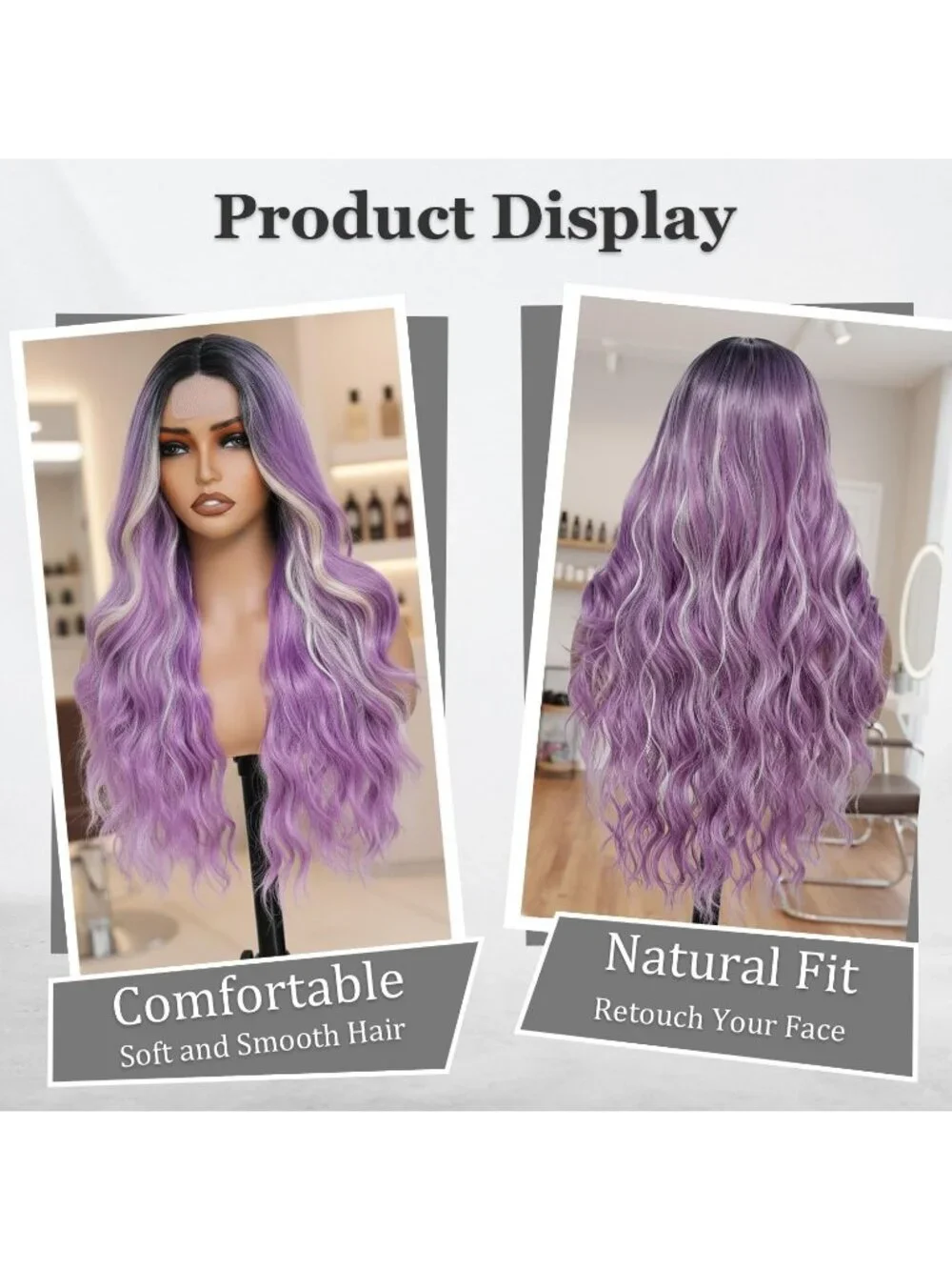 N/A crafted from